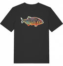 FARB Explosion - Piranha - JulesClothing FAVes - 41293_39401 - T-Shirt