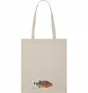 FARB Explosion - Piranha - JulesClothing FAVes - 41296_25126 - Stoffbeutel