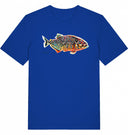 FARB Explosion - Piranha - JulesClothing FAVes - 41293_39340 - T-Shirt