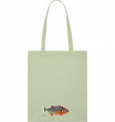 FARB Explosion - Piranha - JulesClothing FAVes - 41296_25127 - Stoffbeutel