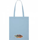 FARB Explosion - Piranha - JulesClothing FAVes - 41296_25131 - Stoffbeutel