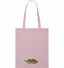 FARB Explosion - Piranha - JulesClothing FAVes - 41296_25123 - Stoffbeutel