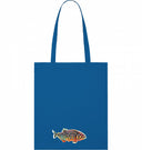 FARB Explosion - Piranha - JulesClothing FAVes - 41296_25130 - Stoffbeutel