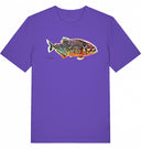FARB Explosion - Piranha - JulesClothing FAVes - 41293_39432 - T-Shirt