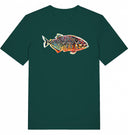 FARB Explosion - Piranha - JulesClothing FAVes - 41293_39334 - T-Shirt