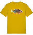 FARB Explosion - Piranha - JulesClothing FAVes - 41293_39362 - T-Shirt