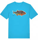 FARB Explosion - Piranha - JulesClothing FAVes - 41293_39288 - T-Shirt