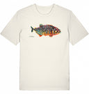 FARB Explosion - Piranha - JulesClothing FAVes - 41293_39322 - T-Shirt