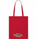 FARB Explosion - Piranha - JulesClothing FAVes - 41296_25122 - Stoffbeutel