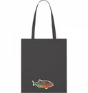 FARB Explosion - Piranha - JulesClothing FAVes - 41296_25133 - Stoffbeutel