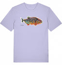 FARB Explosion - Piranha - JulesClothing FAVes - 41293_39317 - T-Shirt