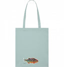 FARB Explosion - Piranha - JulesClothing FAVes - 41296_25134 - Stoffbeutel