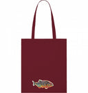 FARB Explosion - Piranha - JulesClothing FAVes - 41296_25132 - Stoffbeutel