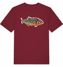 FARB Explosion - Piranha - JulesClothing FAVes - 41293_39471 - T-Shirt