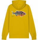 FARB Explosion - Piranha - Hoodie - JulesClothing FAVes - 41294_38626 - Shirt
