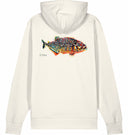 FARB Explosion - Piranha - Hoodie - JulesClothing FAVes - 41294_38608 - Shirt