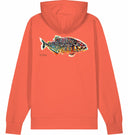 FARB Explosion - Piranha - Hoodie - JulesClothing FAVes - 41294_38806 - Shirt
