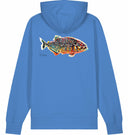 FARB Explosion - Piranha - Hoodie - JulesClothing FAVes - 41294_38633 - Shirt