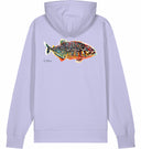 FARB Explosion - Piranha - Hoodie - JulesClothing FAVes - 41294_38648 - Shirt