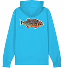 FARB Explosion - Piranha - Hoodie - JulesClothing FAVes - 41294_38714 - Shirt