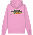 FARB Explosion - Piranha - Hoodie - JulesClothing FAVes - 41294_38687 - Shirt