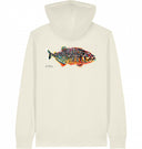 FARB Explosion - Piranha - Hoodiejacke - JulesClothing FAVes - 41292_45326 - Shirt