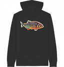 FARB Explosion - Piranha - Hoodiejacke - JulesClothing FAVes - 41292_45310 - Shirt