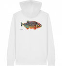 FARB Explosion - Piranha - Hoodiejacke - JulesClothing FAVes - 41292_45302 - Shirt