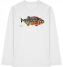 FARB Explosion - Piranha - Longsleeve - JulesClothing FAVes - 41291_45358 - Shirt