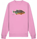 FARB Explosion - Piranha - Sweatshirt - JulesClothing FAVes - 41295_38075 - Shirt