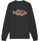 FARB Explosion - Piranha - Sweatshirt - JulesClothing FAVes - 41295_38238 - Shirt