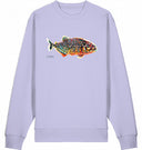 FARB Explosion - Piranha - Sweatshirt - JulesClothing FAVes - 41295_38046 - Shirt