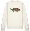 FARB Explosion - Piranha - Sweatshirt - JulesClothing FAVes - 41295_38196 - Shirt