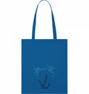 Fischschwarm - JulesClothing FAVes - 41443_25130 - Stoffbeutel