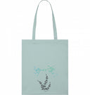 Fischschwarm - JulesClothing FAVes - 41443_25134 - Stoffbeutel