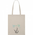 Fischschwarm - JulesClothing FAVes - 41443_25126 - Stoffbeutel