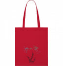 Fischschwarm - JulesClothing FAVes - 41443_25122 - Stoffbeutel