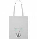 Fischschwarm - JulesClothing FAVes - 41443_25120 - Stoffbeutel