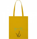 Fischschwarm - JulesClothing FAVes - 41443_25128 - Stoffbeutel