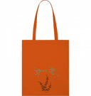 Fischschwarm - JulesClothing FAVes - 41443_25124 - Stoffbeutel