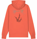 Fischschwarm - Hoodie - JulesClothing FAVes - 41441_38806 - Hoodie