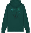 Fischschwarm - Hoodie - JulesClothing FAVes - 45083_38623 - Shirt