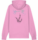 Fischschwarm - Hoodie - JulesClothing FAVes - 41441_38687 - Hoodie