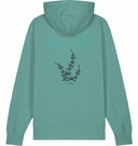 Fischschwarm - Hoodie - JulesClothing FAVes - 45083_38711 - Shirt