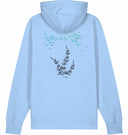 Fischschwarm - Hoodie - JulesClothing FAVes - 41441_38738 - Hoodie