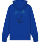 Fischschwarm - Hoodie - JulesClothing FAVes - 45083_38662 - Shirt