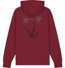 Fischschwarm - Hoodie - JulesClothing FAVes - 41441_38854 - Hoodie