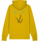 Fischschwarm - Hoodie - JulesClothing FAVes - 41441_38626 - Hoodie