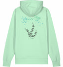 Fischschwarm - Hoodie - JulesClothing FAVes - 41441_45012 - Hoodie