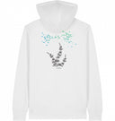 Fischschwarm - Hoodiejacke - JulesClothing FAVes - 41439_45302 - Hoodiejacke